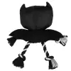 For Fan Pets Gryzak Star Wars-Batman 26cm