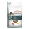 ROYAL CANIN Pure Feline Vitality 1,5kg