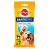 CC PEDIGREE DentaStix (duże rasy) przysmak dentystyczny dla psów 7 szt. - 270g