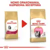 ROYAL CANIN Persian Kitten 2kg