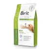 Brit GF Veterinary Diets Dog Gluten & Grain Free Veg Fibre 2kg