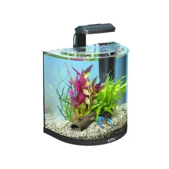 Tetra AquaArt Explorer Line 30l Crayfish