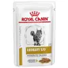 ROYAL CANIN Cat Urinary Moderate Calorie 12x85g