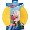 Trixie Frisbee 24,5cm