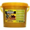 Tropical SuperVit 5000ml