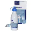 Virbac Pronefra 180ml