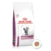 ROYAL CANIN Mobility 2kg