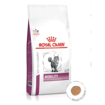 ROYAL CANIN Mobility 2kg