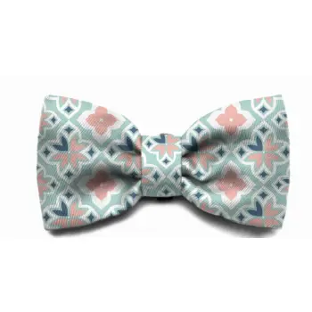 ZEE DOG Muszka Dla Psa Marcuch L