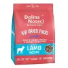 Dolina Noteci Superfood Danie Z Jagnięciną Karma Suszona Dla Psa 1kg