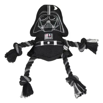 For Fan Pets Gryzak Star Wars-Daryh Vader 26cm