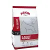 Arion Original Adult All Breeds Active 12kg