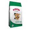 Arion Bravo Croc 24/10 13+2kg