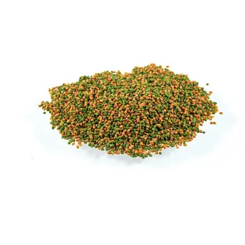 Tetra Micro Pellets 100ml