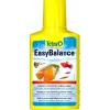 Tetra EasyBalance 100ml