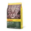 Josera NatureCat 10kg