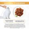 Purina Gourmet Gold kaczka/indyk w sosie 85g