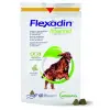 Vetoquinol Flexadin Advanced 60szt