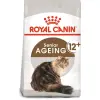 ROYAL CANIN Ageing +12 400g