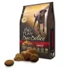 PURINA Pro Plan Adult Duo Delice Beef & Rice 2,5kg