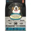 Oven Baked Tradition Dog Food Adult Large Breed With Fish 11,34kg