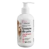 OVER ZOO Szampon Dla Psów Rasy Yorkshire Terrier 250ml