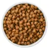 Hill's PD Prescription Diet Canine k/d 2kg