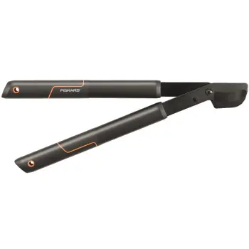 Fiskars Sekator 2-r SingleStep L28