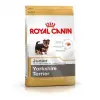 ROYAL CANIN Yorkshire Terrier Puppy 500g