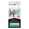 PURINA Pro Plan Veterinary Diets EN Gastrointestinal Cat 1,5kg