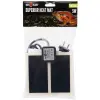 REPTI PLANET Mata Grzewcza Superior 5W 14x15cm