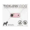 Tickless Pet MINI - Baby pink