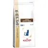 ROYAL CANIN Gastrointestinal 2kg