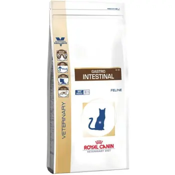 ROYAL CANIN Gastrointestinal 400g