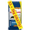 ROYAL CANIN Maxi Junior 15kg + 3kg