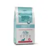 Eminent Veterinary Dog Cardio 2,5kg