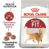 Royal Canin Fit 32 400g