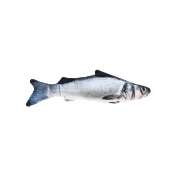 Ferribiella Branzino Matatabi Okoń Morski 20cm