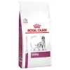 ROYAL CANIN Renal 14kg