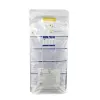 ROYAL CANIN Cardiac 2kg