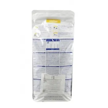 ROYAL CANIN Cardiac 2kg