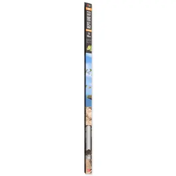 REPTI PLANET Świetlówka Repti UVB 10.0 90cm 30W