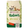 Versele-Laga Cavia Nature 2,3kg