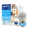 Ceva Animal Health Polska Sp. Z O.o. Adaptil Dyfuzor 48ml