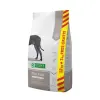 Nature's Protection Maxi Adult 12kg + 3kg Gratis