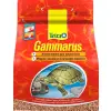 Tetra Fauna Gammarus 4l