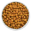 Hill's PD Prescription Diet Feline c/d Ryba Oceaniczna 5kg