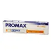 VETPLUS LIMITED Promax Probiotyk Dla Psów Średnich Ras 18ml