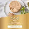 Purina Gourmet Gold mus z wołowiną 85g