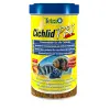 Tetra Cichlid Pro 500ml